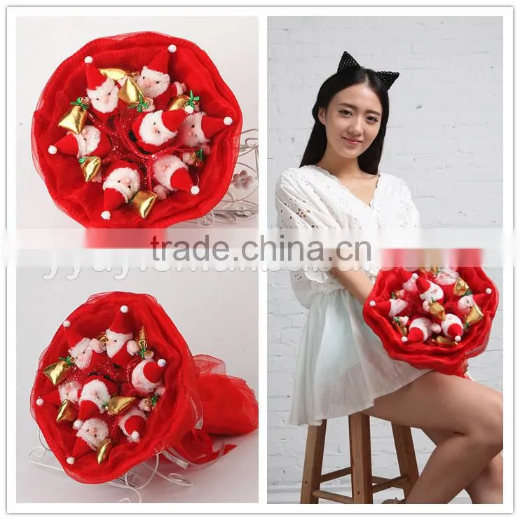 Top Selling Christmas New Hot Items Gifts