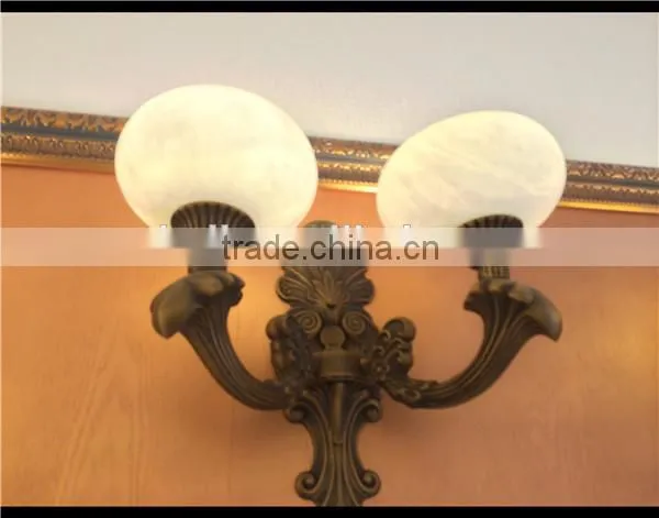 Sandstone Wall Cladding Eco Resin Artificial Rock Wall Panel