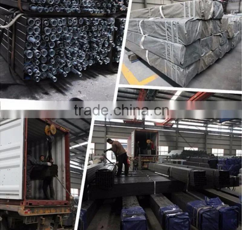 mold steel round bars high quality in shandong