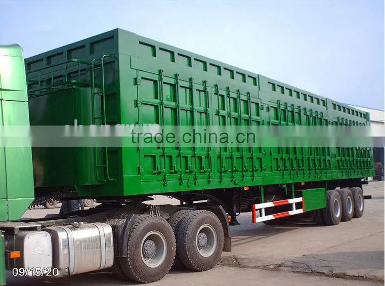2015 trailer box for sale box trailers with low prices