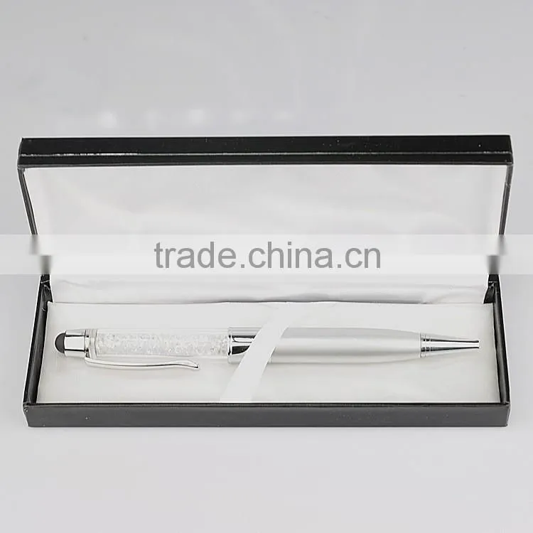 High-end usb pen drive 64gb 3.0 custom usb pen drive