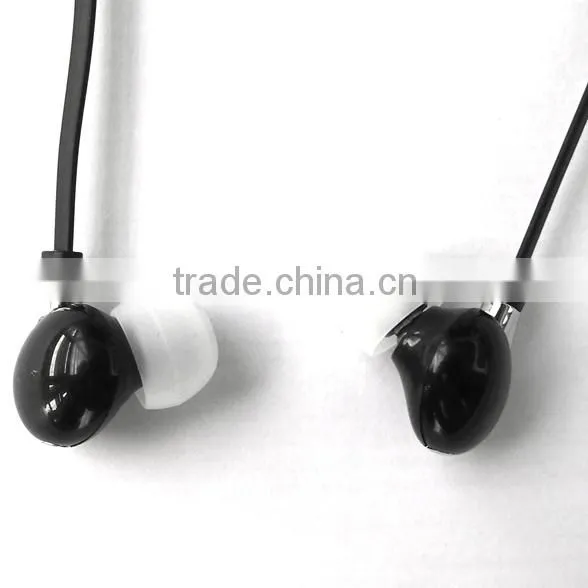 HiGi Amazon best-selling products earpiece portable wireless headset headphone for Apple iPhone iPad iPod