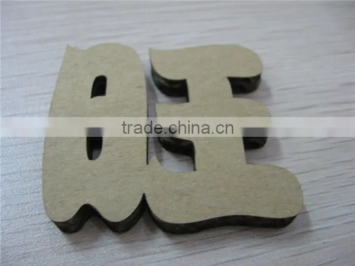 Fast Speed Metal and Nonmetal Laser Cutting Machine for Metal Non Metal Cut
