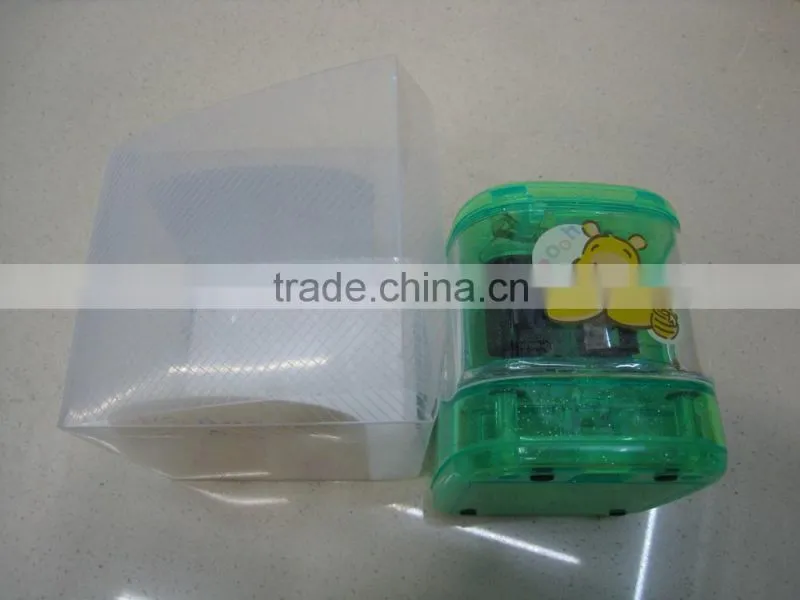 Stocking Eelectronic sharpener