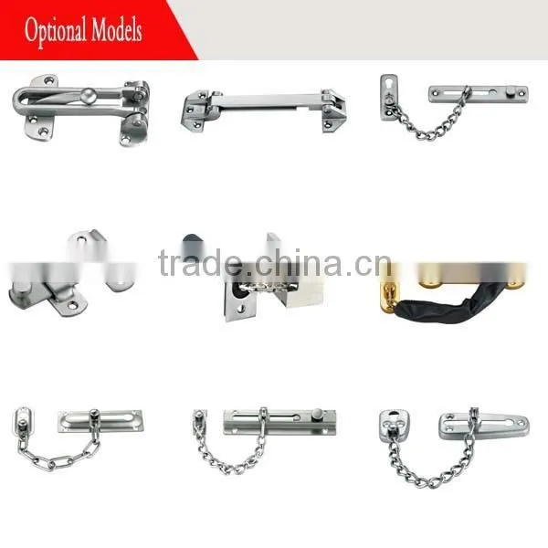 Metal Furniture sofa legs