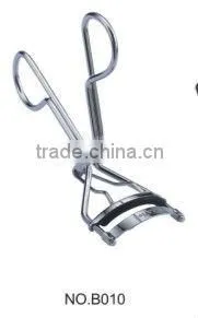 colored heat eyelash curler made in China