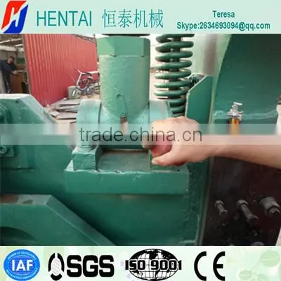 buying online in china expanded metal mesh machine/best factory price expanded metal mesh making machine/expanded metal machine