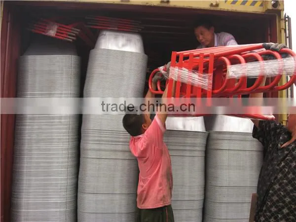 names agricultural tools WB3800