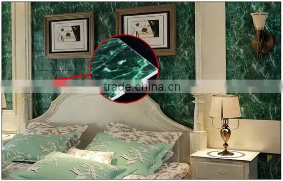 new building construction material interior wall panel, Mog wall panel