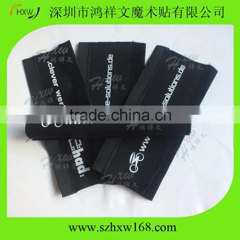 Cycling Bike Chain Guards Cycling Road Care Chainstay Protector Guard