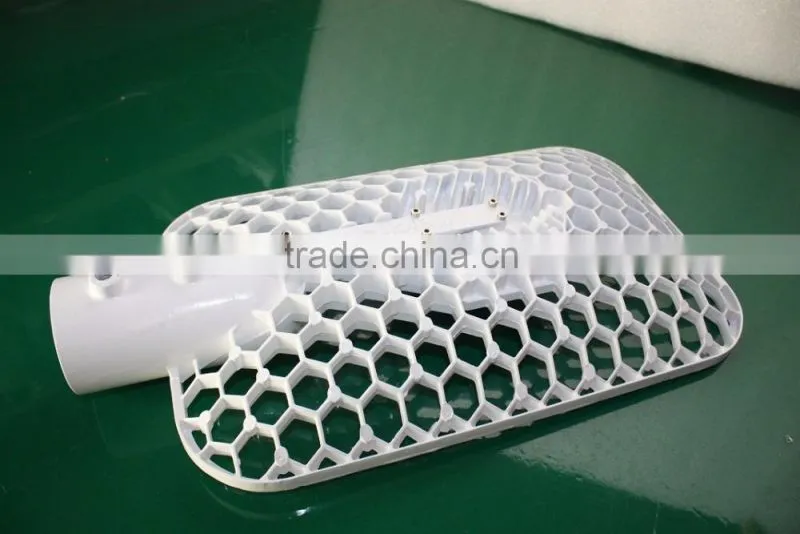 2016 Patent Designed LED Solar Street Light 30W 40W 50W 60W