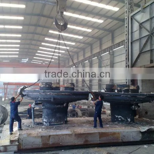 Heat Treating Furnaces of Heat Treating Equipment