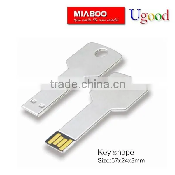 Factory oem fullcolor printing logo usb;high quality 32gb usb flash drive electronic gift;promotional bluk item memory card 64gb