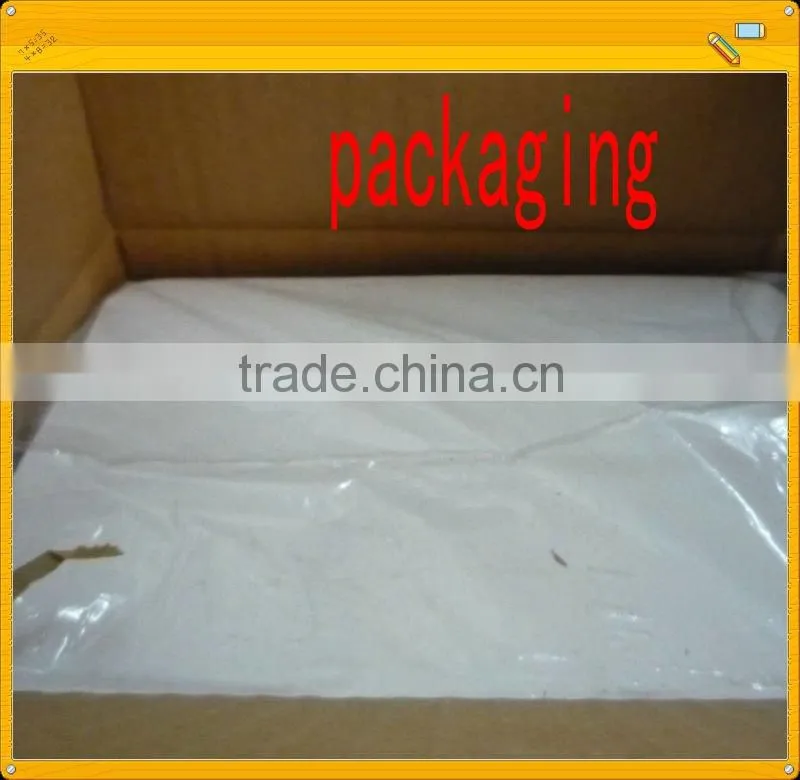 PET Duplex Board paper lid