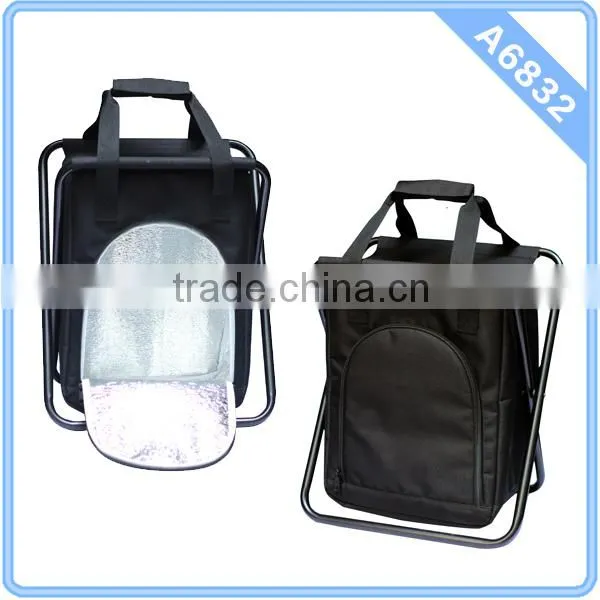 Sports Gym Cotton Drawstring Bag