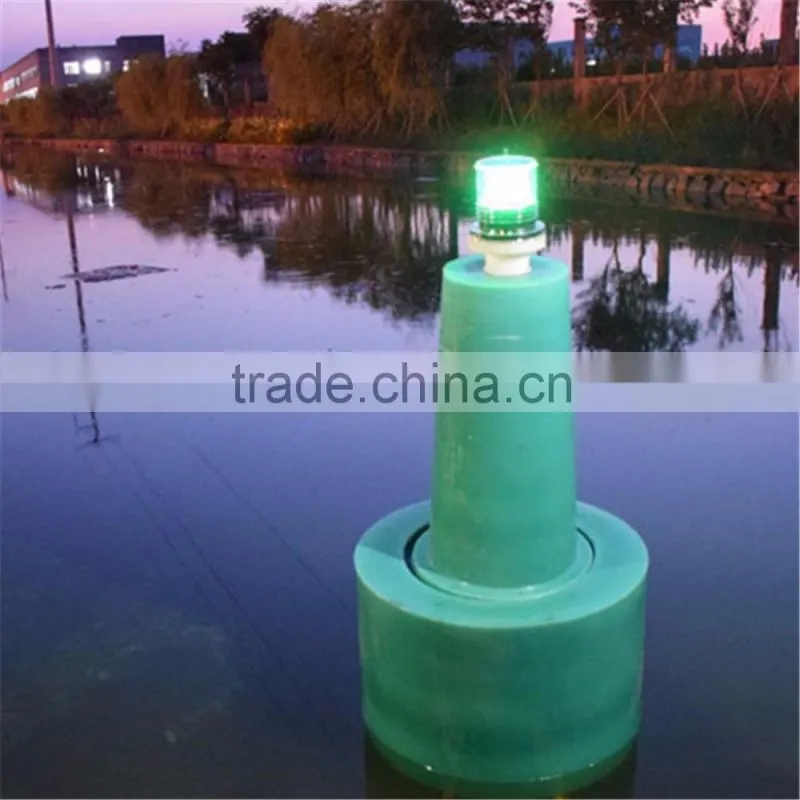 Light Navigation Buoys For Sale