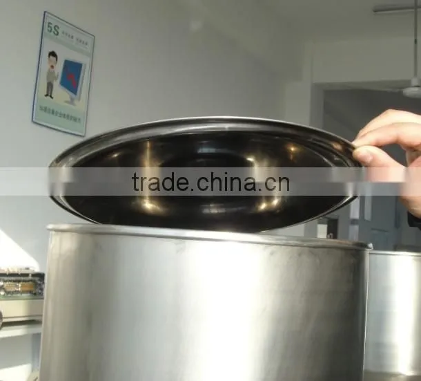 Professional Manufacturer Semi Automatic Tomato Jam Filling Machine