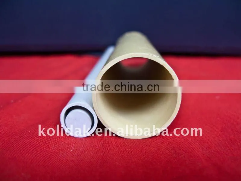 pvc pipes and fittings PVC-040