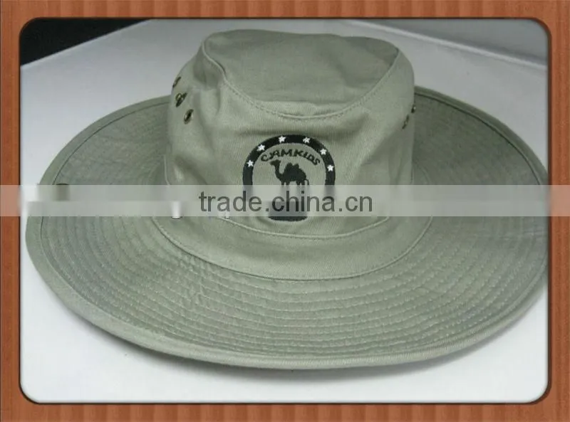 Outdoor uv protection quick-drying beach cap wholesale