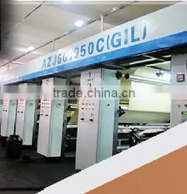 2016 sublimation heat transfer printing paper for womam