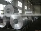 textured aluminum sheet