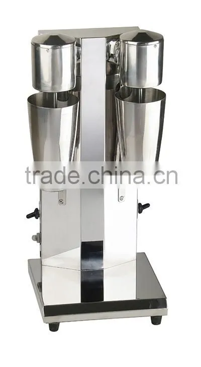 High quality drink mixer(EMS-2)