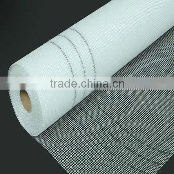 fiber glass fly screen door window