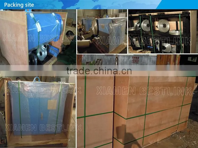 Professional Diamond Tool for granite