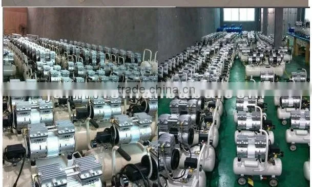 junhv air compressor with V-0.6/12.5