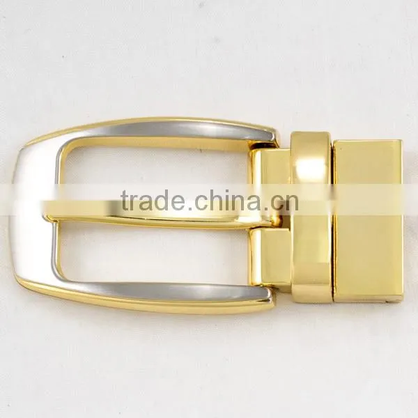 30mm zinc alloy men classic buckles girl school lighter belt buckle