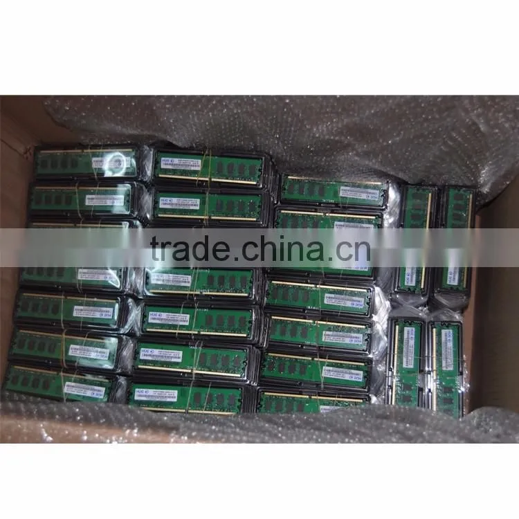 Shenzhen Socket non ecc pc6400 ddr2 2gb pc memory factory in China