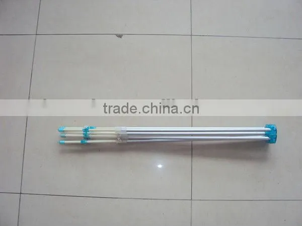 Flexible Wholesale X Banner