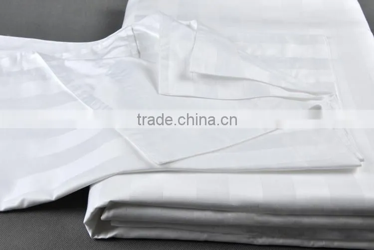 Wholesale Hotel Pillow Cover /Fancy Pillow Cover/Pillow Case