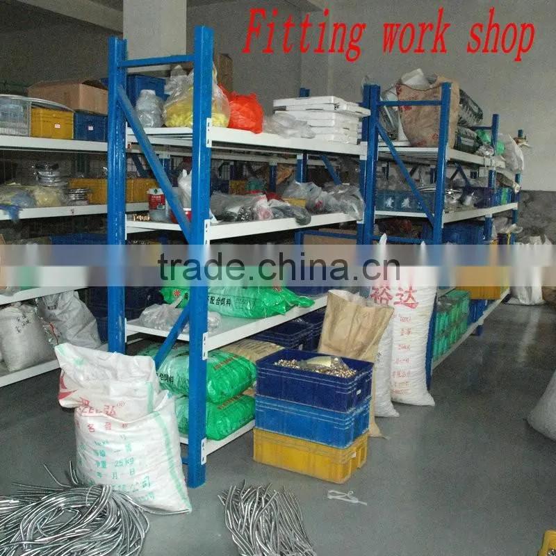 Best quality SS shower hose