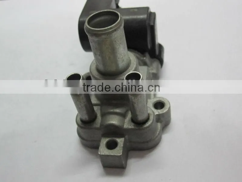 Idle Speed Control Valve Toyota /Idle Speed Control Valve For LEXUS LFA 22270-88580