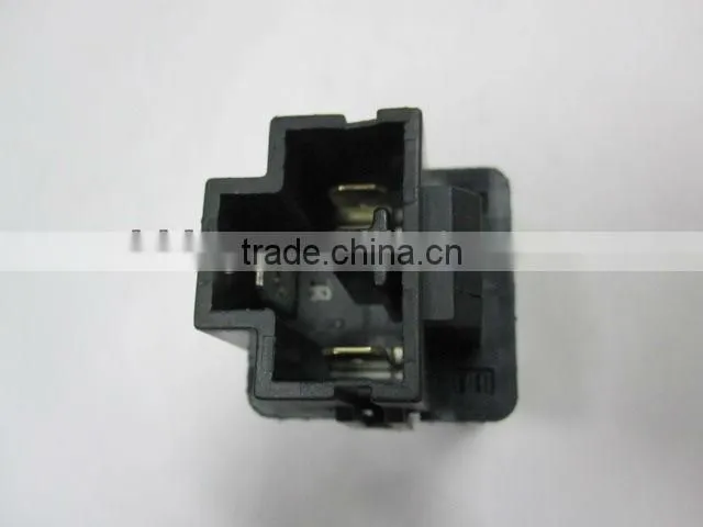 Flasher relay 81980-12070 for Toyota Corolla and Camry