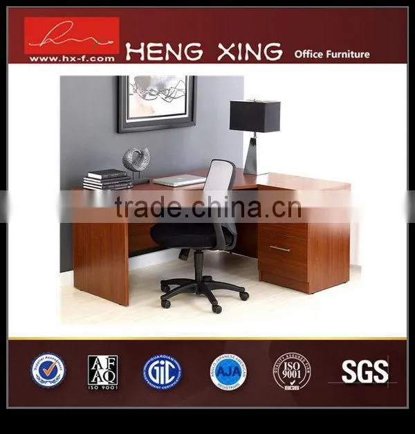 OEM durability computer table modular