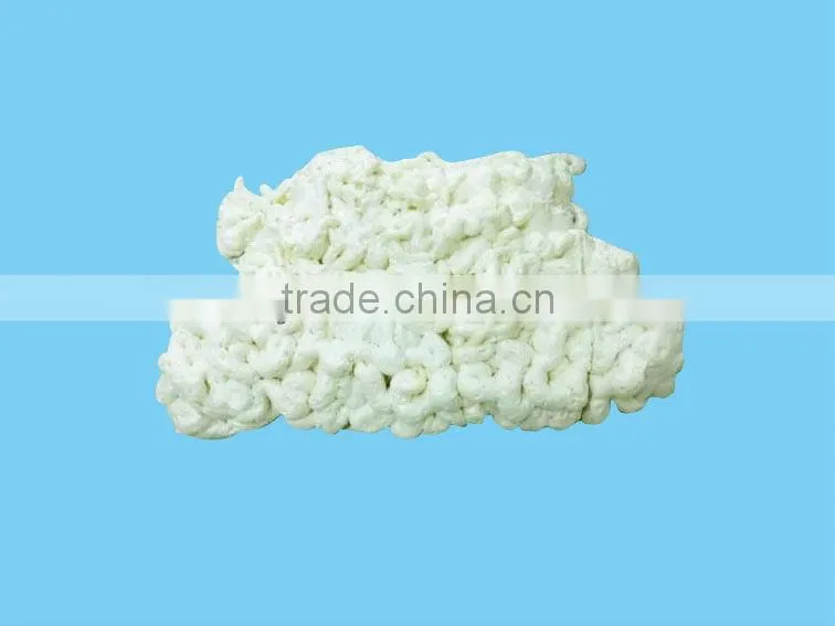 structural expanding foam