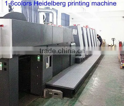 Zhejiang, China Customized PVC packaging box