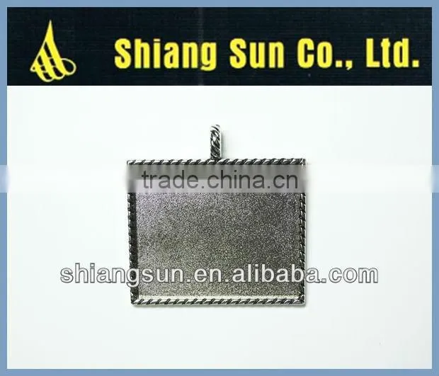 charms oem