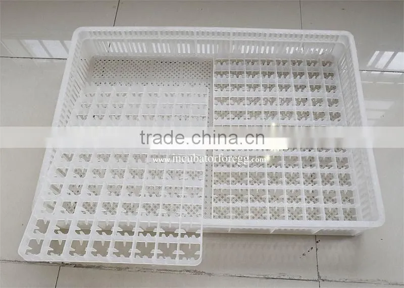 top selling 500 chicken hatching incubator fan CE approved
