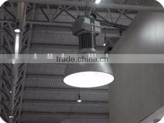 Energy saving 200w led high bay light 3 year warranty