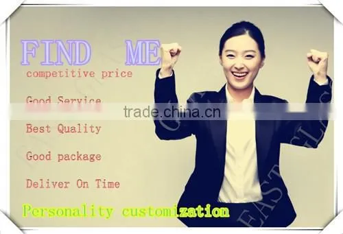 clear float glass