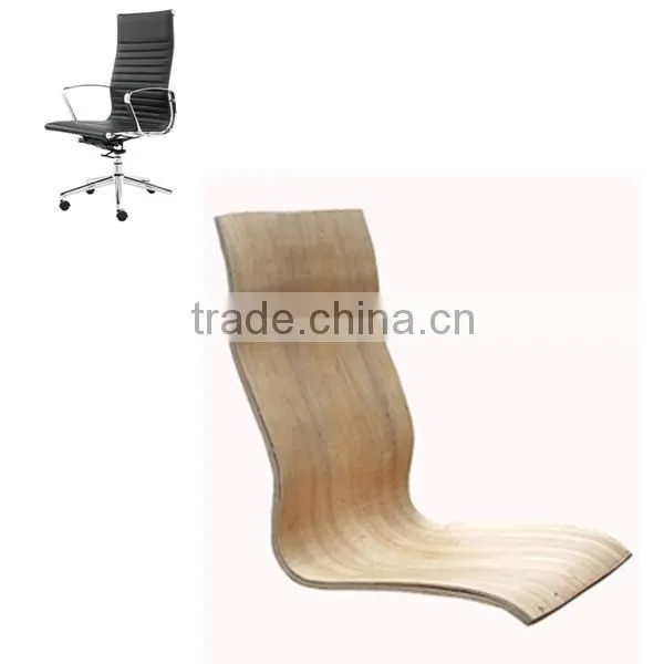 2015 Premium Commercial High Back Executive Office Chair, Exective Office Chair, Leather Office Chairs