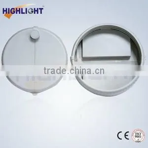HIGHLIGHT EAS safer for milk can / milk can tag / milk can safer