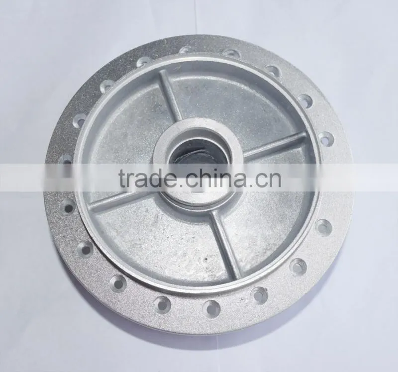 164 Motorcycle Rear Wheel Hub