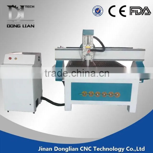 china good quality 1224 cnc router;high speed cnc router machine;high efficiency cnc router machine;1224 stable cnc wood router;