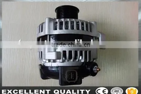 Car Alternator for Toyota Camry 27060-0H120