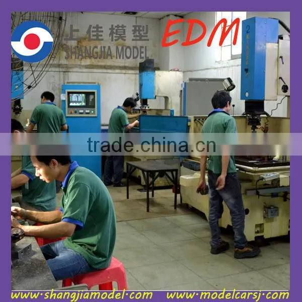 ISUZU truck container model,diecast truck toy models,dongguan diecast scale truck factory