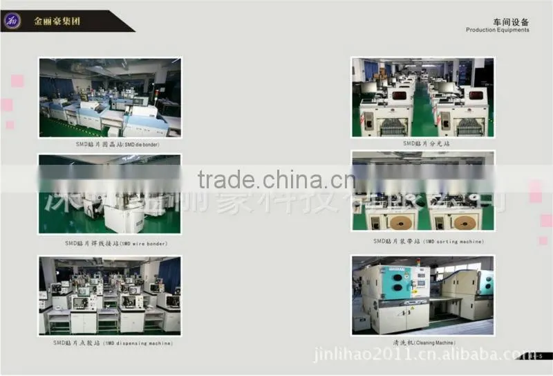 High Quality Rental Stadium Indoor Outdoor Led Display Panel